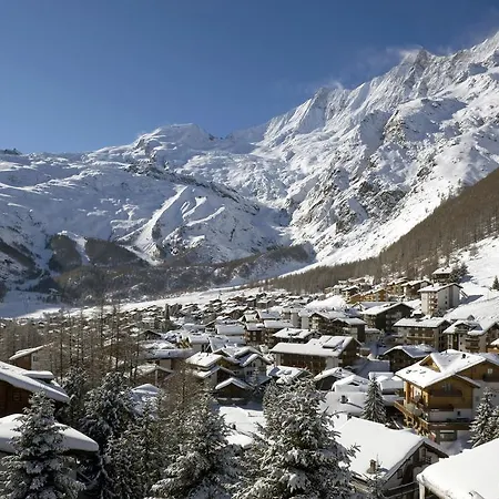 Cresta Di